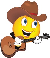 Smiley country