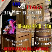 Affiche 100 tiags mars 2018 v2 3 1