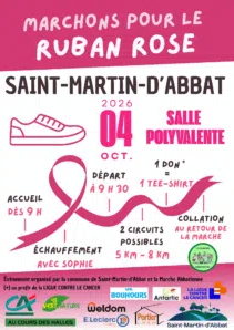 Affiche sma