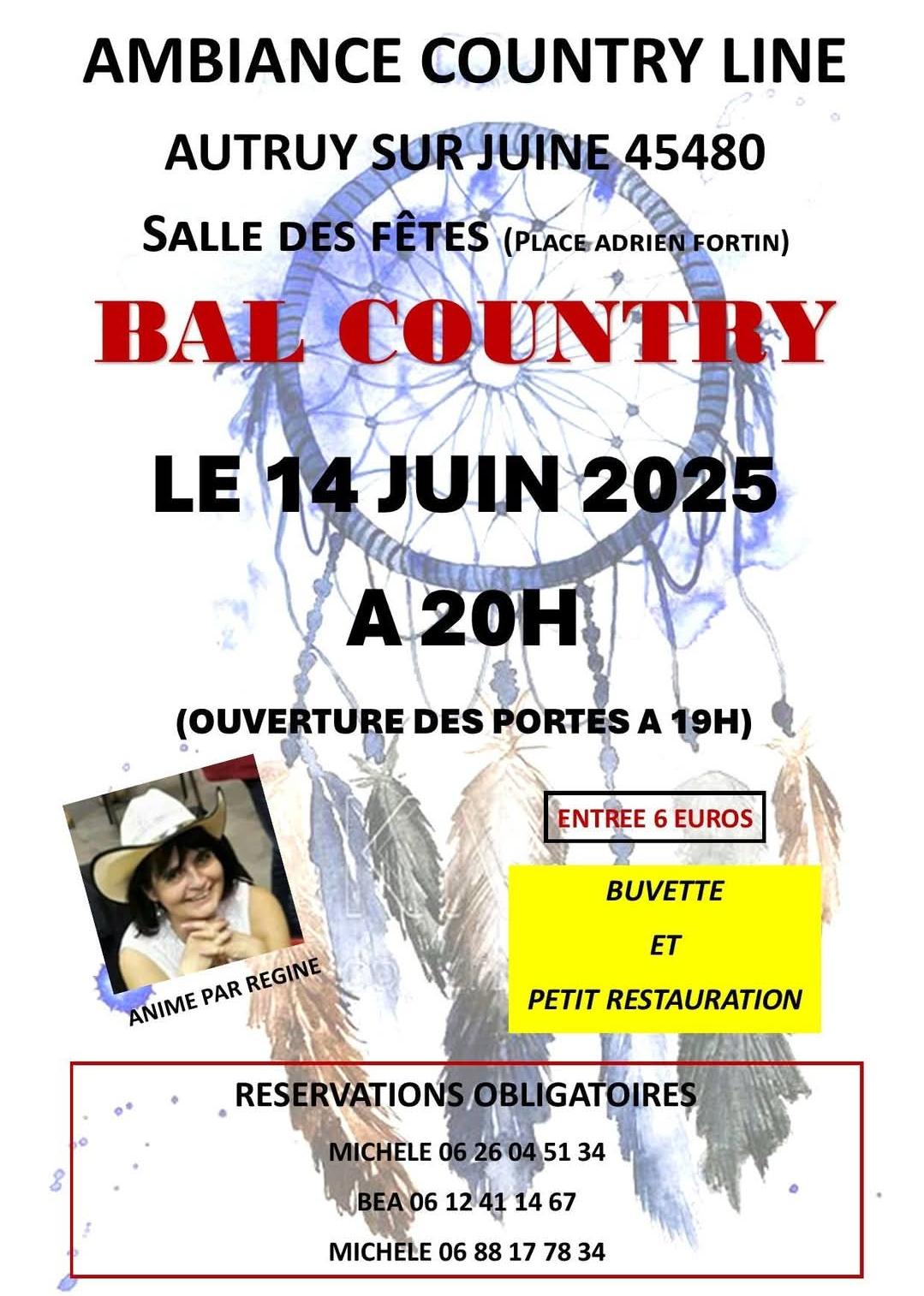 Affot 2025 05 09 19 03 46 72 a23b203fd3aafc6dcb84e438dda678b6