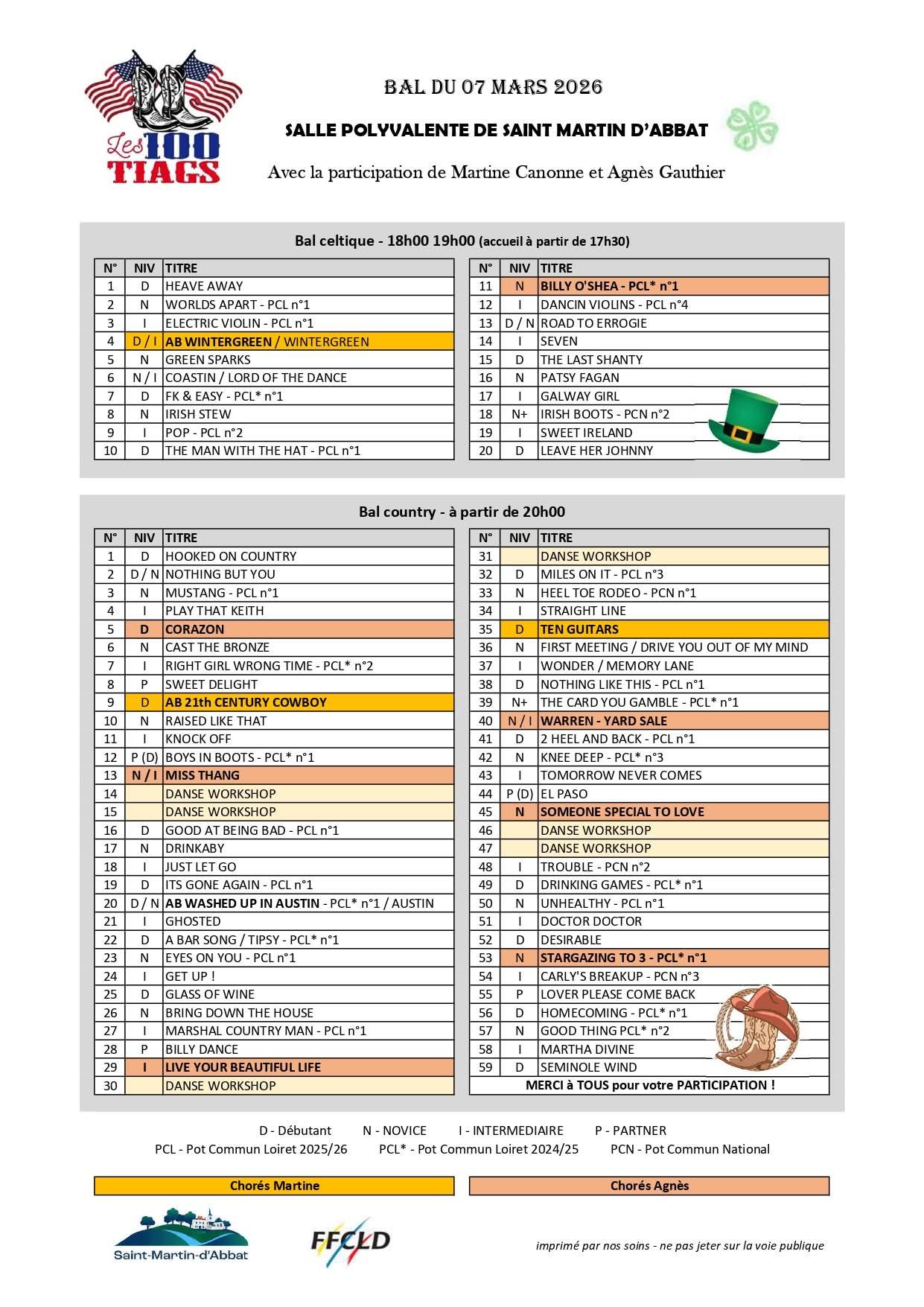 Playliste_Bal_2026