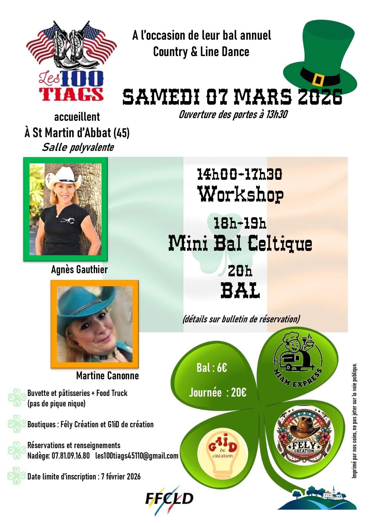Affiche_Bal_2026