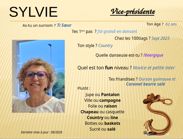 Sylvieb 1