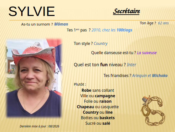Sylviebdl 1